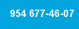 954 677-46-07